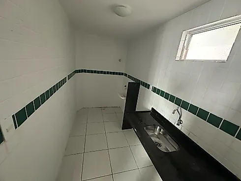 Apartamento 2 Quartos 45m² no Morumbi Privê - Gramame - Foto 6