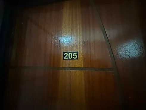 Apartamento em Gramame, João Pessoa - Foto 1
