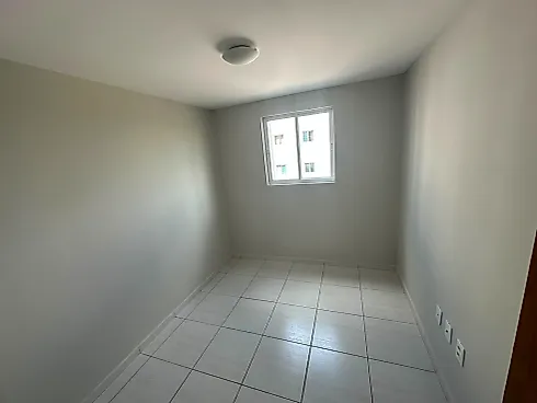 Apartamento 2 Quartos 45m² no Morumbi Privê - Gramame - Foto 7
