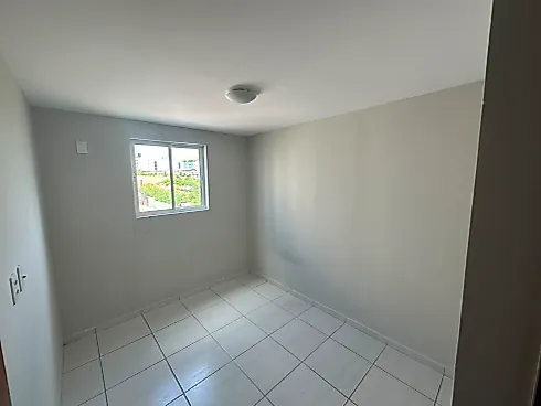 Apartamento 2 Quartos 45m² no Morumbi Privê - Gramame - Foto 8