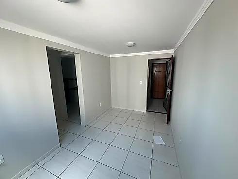 Apartamento em Gramame, João Pessoa - Foto 3