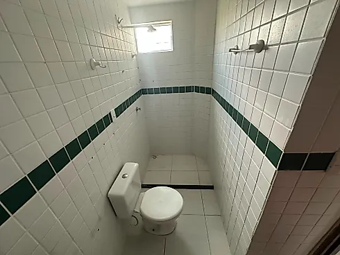 Apartamento 2 Quartos 45m² no Morumbi Privê - Gramame - Foto 9