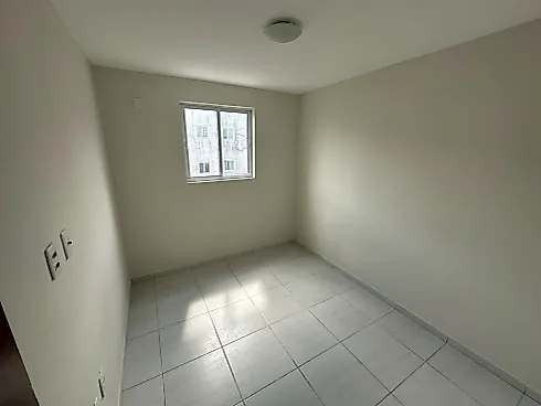 Apartamento 2 Quartos 45m² no Morumbi Privê - Gramame - Foto 6