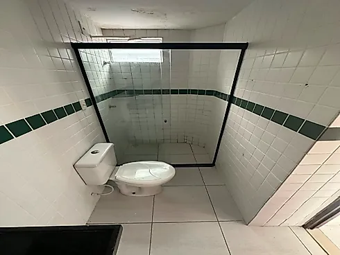 Apartamento 2 Quartos 45m² no Morumbi Privê - Gramame - Foto 7