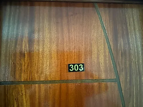 Apartamento em Gramame, João Pessoa - Foto 1