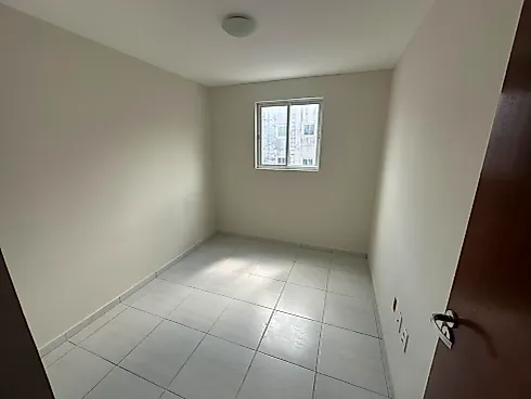Apartamento 2 Quartos 45m² no Morumbi Privê - Gramame - Foto 8