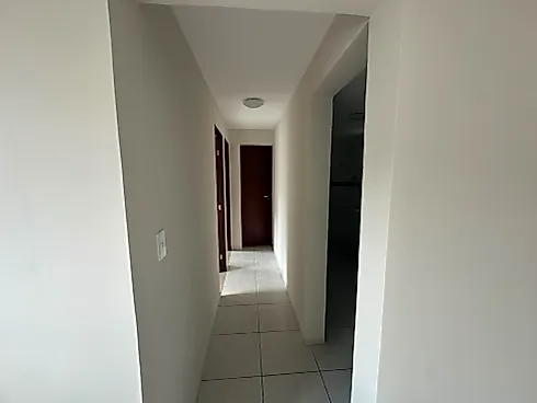 Apartamento em Gramame, João Pessoa - Foto 4
