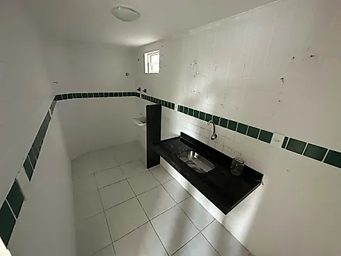 Apartamento em Gramame, João Pessoa - Foto 5
