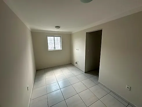 Apartamento em Gramame, João Pessoa - Foto 2