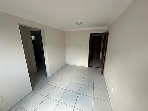 Apartamento em Gramame, João Pessoa - Foto 3