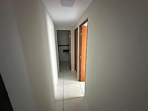 Apartamento em Gramame, João Pessoa - Foto 3