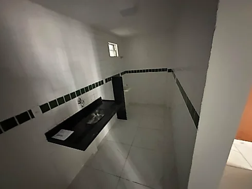 Apartamento em Gramame, João Pessoa - Foto 4