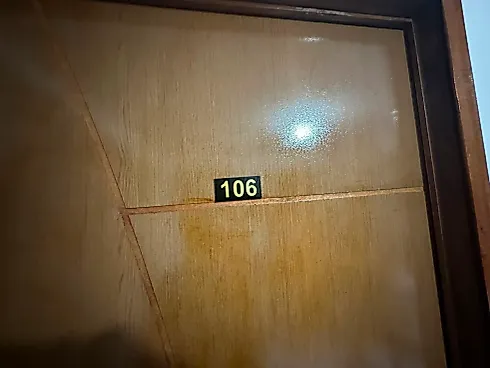 Apartamento em Gramame, João Pessoa - Foto 1