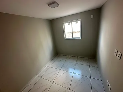 Apartamento em Gramame, João Pessoa - Foto 5