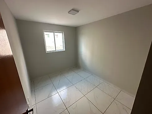 Apartamento 2 Quartos 45m² no Morumbi Privê - Gramame - Foto 7