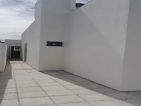 Casa Geminada 3 Quartos com 1 Suíte e 60m² - Cristo Redentor - Foto 14