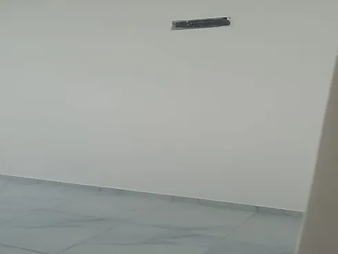 Casa Geminada 3 Quartos com 1 Suíte e 60m² - Cristo Redentor - Foto 20