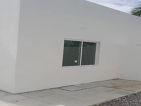 Casa Geminada 3 Quartos com 1 Suíte e 60m² - Cristo Redentor - Foto 16
