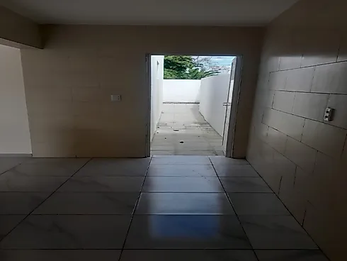Casa Geminada 3 Quartos com 1 Suíte e 60m² - Cristo Redentor - Foto 12