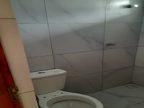 Casa Geminada 3 Quartos com 1 Suíte e 60m² - Cristo Redentor - Foto 21