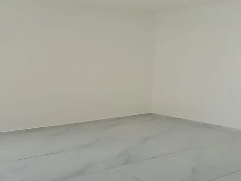 Casa Geminada 3 Quartos com 1 Suíte e 60m² - Cristo Redentor - Foto 7