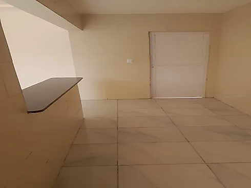 Casa Geminada 3 Quartos com 1 Suíte e 60m² - Cristo Redentor - Foto 10