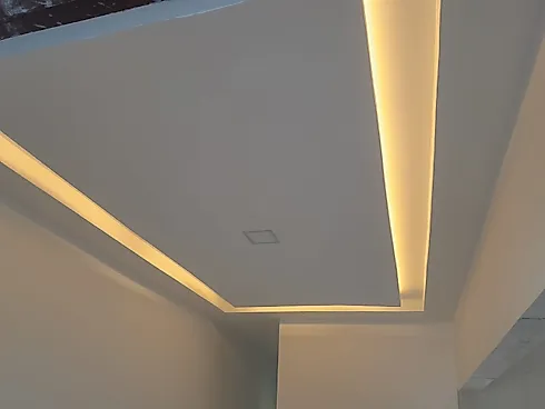 Casa Geminada 3 Quartos com 1 Suíte e 60m² - Cristo Redentor - Foto 11