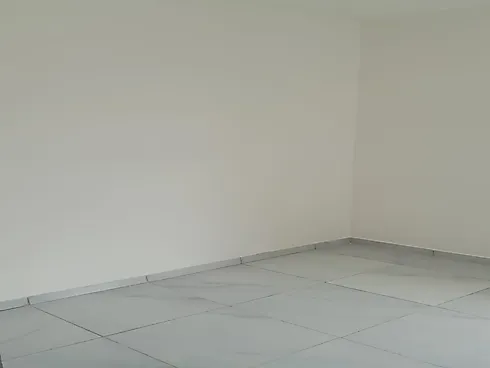 Casa Geminada 3 Quartos com 1 Suíte e 60m² - Cristo Redentor - Foto 18