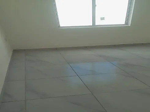 Casa Geminada 3 Quartos com 1 Suíte e 60m² - Cristo Redentor - Foto 19