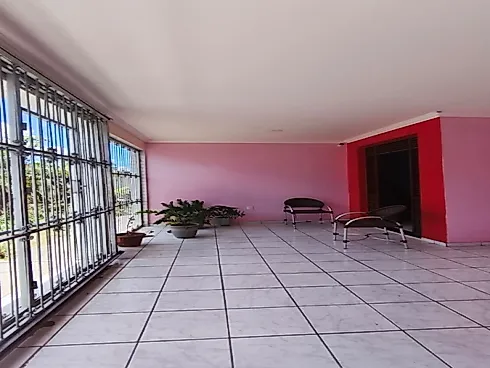 Casa 4 Quartos com 2 Suítes - Torre - Foto 8