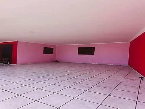 Casa 4 Quartos com 2 Suítes - Torre - Foto 7