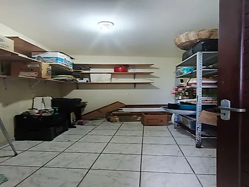 Casa 4 Quartos com 2 Suítes - Torre - Foto 21