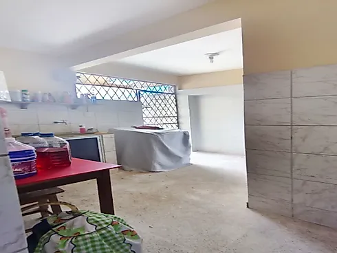Casa 4 Quartos com 2 Suítes - Torre - Foto 17