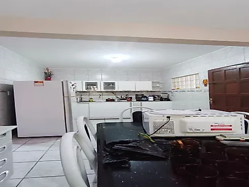Casa 4 Quartos com 2 Suítes - Torre - Foto 15
