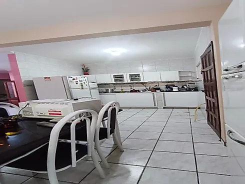 Casa 4 Quartos com 2 Suítes - Torre - Foto 16