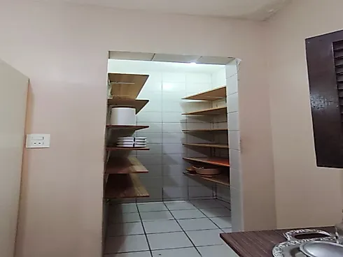 Casa 4 Quartos com 2 Suítes - Torre - Foto 12