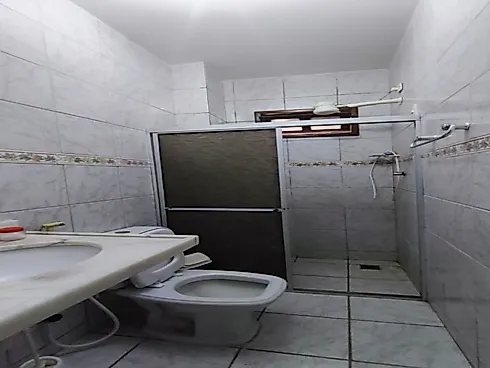 Casa 4 Quartos com 2 Suítes - Torre - Foto 23