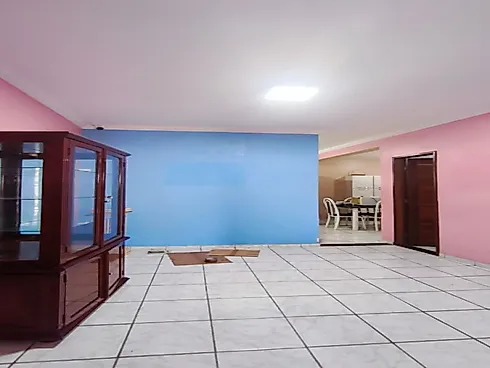 Casa 4 Quartos com 2 Suítes - Torre - Foto 9
