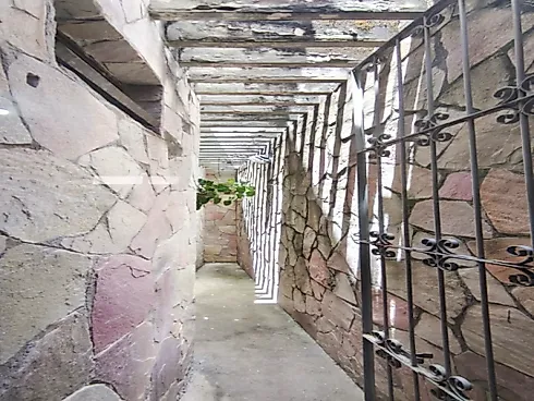 Casa 4 Quartos com 2 Suítes - Torre - Foto 6