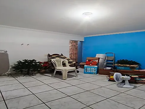 Casa 4 Quartos com 2 Suítes - Torre - Foto 19