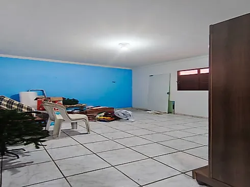 Casa 4 Quartos com 2 Suítes - Torre - Foto 18