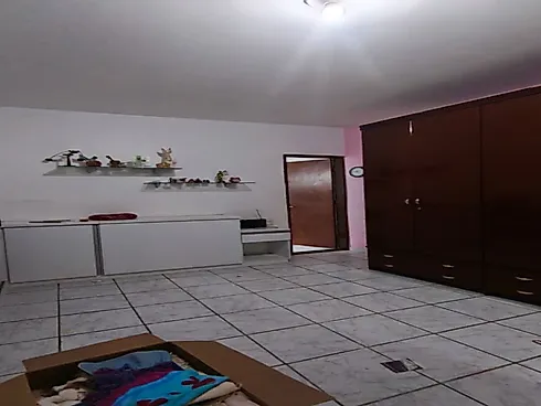Casa 4 Quartos com 2 Suítes - Torre - Foto 25