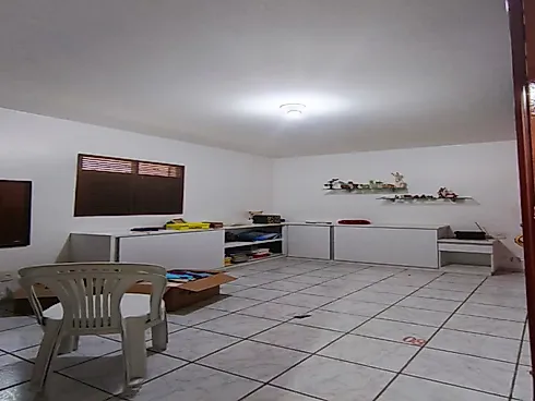 Casa 4 Quartos com 2 Suítes - Torre - Foto 26