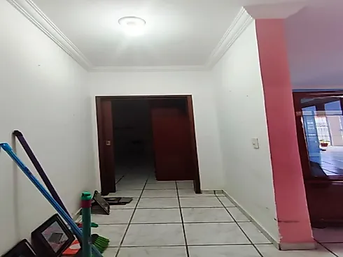 Casa 4 Quartos com 2 Suítes - Torre - Foto 20