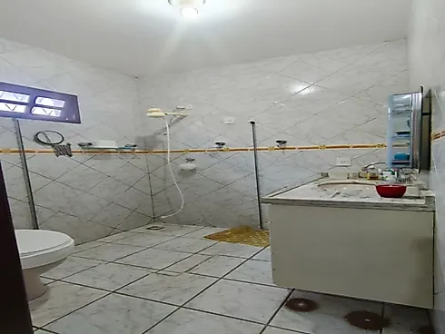 Casa 4 Quartos com 2 Suítes - Torre - Foto 28