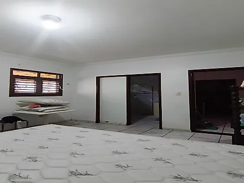 Casa 4 Quartos com 2 Suítes - Torre - Foto 27
