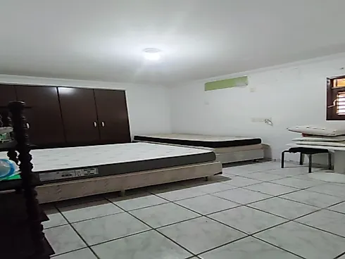 Casa 4 Quartos com 2 Suítes - Torre - Foto 29