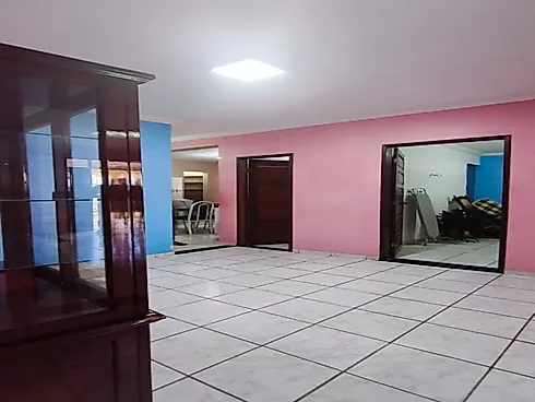 Casa 4 Quartos com 2 Suítes - Torre - Foto 11