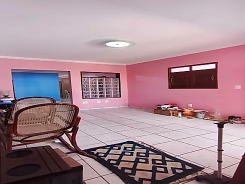 Casa 4 Quartos com 2 Suítes - Torre - Foto 10