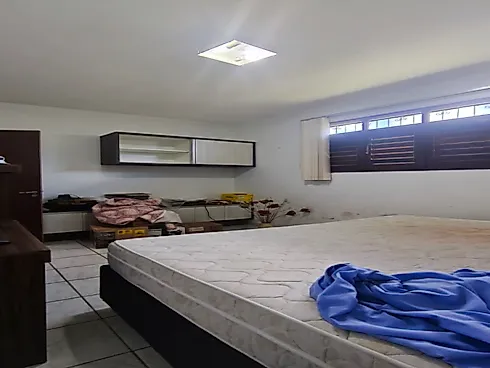 Casa 4 Quartos com 2 Suítes - Torre - Foto 31